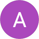 Ana Arenas profile picture