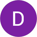 Danaé González Ávila profile picture