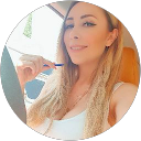 venecia torres profile picture