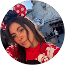 Laura Quiñones profile picture