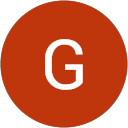 Gaby Bazan profile picture