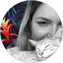 Camila Hucke profile picture