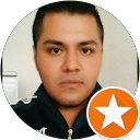 Gerardo Martinez profile picture