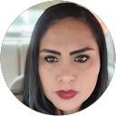 Valentina Salvador profile picture
