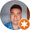 david vera jaimes profile picture
