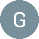Gómez García Ana Laura profile picture