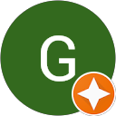 Griselda Rivera profile picture